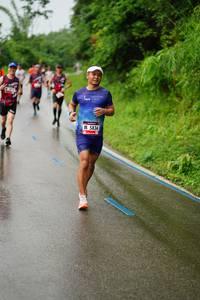 BIB: 5836
                            <button type="button" onclick="openModal(5638466)" class="btn btn-primary btn-sm float-right btn-popup" data-toggle="modal" data-target=".modal-high-quality">
                        <i class="fas fa-shopping-cart"></i> Add to Cart
                    </button>
                                            <button type="button" onclick="isThisMe(5638466, true)" class="btn btn-success btn-sm float-right btn-popup btn-isme hidden" data-toggle="tooltip" data-placement="bottom" title="นี่คือรูปของคุณใช่ไหม คลิกที่นี่เพื่อเอาเข้าอัลบั้ม">
                        <i class="fas fa-plus"></i> Add to album
                    </button>
                    <button type="button" onclick="isThisMe(5638466, false)" class="btn btn-warning btn-sm float-right btn-popup btn-isnotme hidden">
                        <i class="fas fa-ban"></i> Remove from album
                    </button>