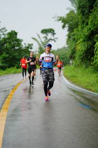 BIB: 5530
                            <button type="button" onclick="openModal(5635101)" class="btn btn-primary btn-sm float-right btn-popup" data-toggle="modal" data-target=".modal-high-quality">
                        <i class="fas fa-shopping-cart"></i> Add to Cart
                    </button>
                                            <button type="button" onclick="isThisMe(5635101, true)" class="btn btn-success btn-sm float-right btn-popup btn-isme hidden" data-toggle="tooltip" data-placement="bottom" title="นี่คือรูปของคุณใช่ไหม คลิกที่นี่เพื่อเอาเข้าอัลบั้ม">
                        <i class="fas fa-plus"></i> Add to album
                    </button>
                    <button type="button" onclick="isThisMe(5635101, false)" class="btn btn-warning btn-sm float-right btn-popup btn-isnotme hidden">
                        <i class="fas fa-ban"></i> Remove from album
                    </button>