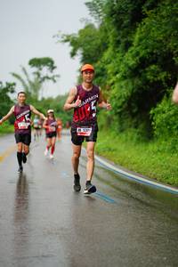 BIB: 530, 
                            <button type="button" onclick="openModal(5632535)" class="btn btn-primary btn-sm float-right btn-popup" data-toggle="modal" data-target=".modal-high-quality">
                        <i class="fas fa-shopping-cart"></i> Add to Cart
                    </button>
                                            <button type="button" onclick="isThisMe(5632535, true)" class="btn btn-success btn-sm float-right btn-popup btn-isme hidden" data-toggle="tooltip" data-placement="bottom" title="นี่คือรูปของคุณใช่ไหม คลิกที่นี่เพื่อเอาเข้าอัลบั้ม">
                        <i class="fas fa-plus"></i> Add to album
                    </button>
                    <button type="button" onclick="isThisMe(5632535, false)" class="btn btn-warning btn-sm float-right btn-popup btn-isnotme hidden">
                        <i class="fas fa-ban"></i> Remove from album
                    </button>