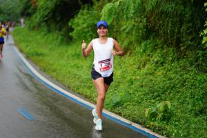 BIB: 7206
                            <button type="button" onclick="openModal(5631459)" class="btn btn-primary btn-sm float-right btn-popup" data-toggle="modal" data-target=".modal-high-quality">
                        <i class="fas fa-shopping-cart"></i> Add to Cart
                    </button>
                                            <button type="button" onclick="isThisMe(5631459, true)" class="btn btn-success btn-sm float-right btn-popup btn-isme hidden" data-toggle="tooltip" data-placement="bottom" title="นี่คือรูปของคุณใช่ไหม คลิกที่นี่เพื่อเอาเข้าอัลบั้ม">
                        <i class="fas fa-plus"></i> Add to album
                    </button>
                    <button type="button" onclick="isThisMe(5631459, false)" class="btn btn-warning btn-sm float-right btn-popup btn-isnotme hidden">
                        <i class="fas fa-ban"></i> Remove from album
                    </button>