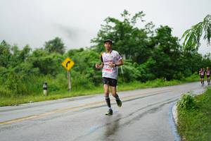 BIB: 
                            <button type="button" onclick="openModal(5647804)" class="btn btn-primary btn-sm float-right btn-popup" data-toggle="modal" data-target=".modal-high-quality">
                        <i class="fas fa-shopping-cart"></i> Add to Cart
                    </button>
                                            <button type="button" onclick="isThisMe(5647804, true)" class="btn btn-success btn-sm float-right btn-popup btn-isme hidden" data-toggle="tooltip" data-placement="bottom" title="นี่คือรูปของคุณใช่ไหม คลิกที่นี่เพื่อเอาเข้าอัลบั้ม">
                        <i class="fas fa-plus"></i> Add to album
                    </button>
                    <button type="button" onclick="isThisMe(5647804, false)" class="btn btn-warning btn-sm float-right btn-popup btn-isnotme hidden">
                        <i class="fas fa-ban"></i> Remove from album
                    </button>