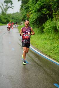 BIB: 
                            <button type="button" onclick="openModal(5632630)" class="btn btn-primary btn-sm float-right btn-popup" data-toggle="modal" data-target=".modal-high-quality">
                        <i class="fas fa-shopping-cart"></i> Add to Cart
                    </button>
                                            <button type="button" onclick="isThisMe(5632630, true)" class="btn btn-success btn-sm float-right btn-popup btn-isme hidden" data-toggle="tooltip" data-placement="bottom" title="นี่คือรูปของคุณใช่ไหม คลิกที่นี่เพื่อเอาเข้าอัลบั้ม">
                        <i class="fas fa-plus"></i> Add to album
                    </button>
                    <button type="button" onclick="isThisMe(5632630, false)" class="btn btn-warning btn-sm float-right btn-popup btn-isnotme hidden">
                        <i class="fas fa-ban"></i> Remove from album
                    </button>