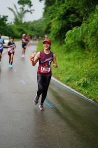 BIB: 7089, 
                            <button type="button" onclick="openModal(5633495)" class="btn btn-primary btn-sm float-right btn-popup" data-toggle="modal" data-target=".modal-high-quality">
                        <i class="fas fa-shopping-cart"></i> Add to Cart
                    </button>
                                            <button type="button" onclick="isThisMe(5633495, true)" class="btn btn-success btn-sm float-right btn-popup btn-isme hidden" data-toggle="tooltip" data-placement="bottom" title="นี่คือรูปของคุณใช่ไหม คลิกที่นี่เพื่อเอาเข้าอัลบั้ม">
                        <i class="fas fa-plus"></i> Add to album
                    </button>
                    <button type="button" onclick="isThisMe(5633495, false)" class="btn btn-warning btn-sm float-right btn-popup btn-isnotme hidden">
                        <i class="fas fa-ban"></i> Remove from album
                    </button>