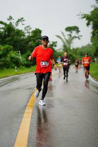 BIB: 5619
                            <button type="button" onclick="openModal(5635144)" class="btn btn-primary btn-sm float-right btn-popup" data-toggle="modal" data-target=".modal-high-quality">
                        <i class="fas fa-shopping-cart"></i> Add to Cart
                    </button>
                                            <button type="button" onclick="isThisMe(5635144, true)" class="btn btn-success btn-sm float-right btn-popup btn-isme hidden" data-toggle="tooltip" data-placement="bottom" title="นี่คือรูปของคุณใช่ไหม คลิกที่นี่เพื่อเอาเข้าอัลบั้ม">
                        <i class="fas fa-plus"></i> Add to album
                    </button>
                    <button type="button" onclick="isThisMe(5635144, false)" class="btn btn-warning btn-sm float-right btn-popup btn-isnotme hidden">
                        <i class="fas fa-ban"></i> Remove from album
                    </button>