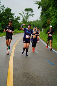 BIB: 5445
                            <button type="button" onclick="openModal(5623408)" class="btn btn-primary btn-sm float-right btn-popup" data-toggle="modal" data-target=".modal-high-quality">
                        <i class="fas fa-shopping-cart"></i> Add to Cart
                    </button>
                                            <button type="button" onclick="isThisMe(5623408, true)" class="btn btn-success btn-sm float-right btn-popup btn-isme hidden" data-toggle="tooltip" data-placement="bottom" title="นี่คือรูปของคุณใช่ไหม คลิกที่นี่เพื่อเอาเข้าอัลบั้ม">
                        <i class="fas fa-plus"></i> Add to album
                    </button>
                    <button type="button" onclick="isThisMe(5623408, false)" class="btn btn-warning btn-sm float-right btn-popup btn-isnotme hidden">
                        <i class="fas fa-ban"></i> Remove from album
                    </button>