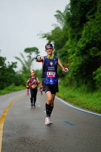 BIB: 6148
                            <button type="button" onclick="openModal(5624881)" class="btn btn-primary btn-sm float-right btn-popup" data-toggle="modal" data-target=".modal-high-quality">
                        <i class="fas fa-shopping-cart"></i> Add to Cart
                    </button>
                                            <button type="button" onclick="isThisMe(5624881, true)" class="btn btn-success btn-sm float-right btn-popup btn-isme hidden" data-toggle="tooltip" data-placement="bottom" title="นี่คือรูปของคุณใช่ไหม คลิกที่นี่เพื่อเอาเข้าอัลบั้ม">
                        <i class="fas fa-plus"></i> Add to album
                    </button>
                    <button type="button" onclick="isThisMe(5624881, false)" class="btn btn-warning btn-sm float-right btn-popup btn-isnotme hidden">
                        <i class="fas fa-ban"></i> Remove from album
                    </button>