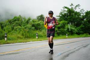 BIB: 5774
                            <button type="button" onclick="openModal(5648764)" class="btn btn-primary btn-sm float-right btn-popup" data-toggle="modal" data-target=".modal-high-quality">
                        <i class="fas fa-shopping-cart"></i> Add to Cart
                    </button>
                                            <button type="button" onclick="isThisMe(5648764, true)" class="btn btn-success btn-sm float-right btn-popup btn-isme hidden" data-toggle="tooltip" data-placement="bottom" title="นี่คือรูปของคุณใช่ไหม คลิกที่นี่เพื่อเอาเข้าอัลบั้ม">
                        <i class="fas fa-plus"></i> Add to album
                    </button>
                    <button type="button" onclick="isThisMe(5648764, false)" class="btn btn-warning btn-sm float-right btn-popup btn-isnotme hidden">
                        <i class="fas fa-ban"></i> Remove from album
                    </button>