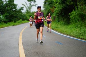 BIB: 3105
                            <button type="button" onclick="openModal(5622621)" class="btn btn-primary btn-sm float-right btn-popup" data-toggle="modal" data-target=".modal-high-quality">
                        <i class="fas fa-shopping-cart"></i> Add to Cart
                    </button>
                                            <button type="button" onclick="isThisMe(5622621, true)" class="btn btn-success btn-sm float-right btn-popup btn-isme hidden" data-toggle="tooltip" data-placement="bottom" title="นี่คือรูปของคุณใช่ไหม คลิกที่นี่เพื่อเอาเข้าอัลบั้ม">
                        <i class="fas fa-plus"></i> Add to album
                    </button>
                    <button type="button" onclick="isThisMe(5622621, false)" class="btn btn-warning btn-sm float-right btn-popup btn-isnotme hidden">
                        <i class="fas fa-ban"></i> Remove from album
                    </button>