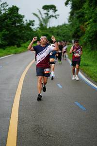 BIB: 
                            <button type="button" onclick="openModal(5620719)" class="btn btn-primary btn-sm float-right btn-popup" data-toggle="modal" data-target=".modal-high-quality">
                        <i class="fas fa-shopping-cart"></i> Add to Cart
                    </button>
                                            <button type="button" onclick="isThisMe(5620719, true)" class="btn btn-success btn-sm float-right btn-popup btn-isme hidden" data-toggle="tooltip" data-placement="bottom" title="นี่คือรูปของคุณใช่ไหม คลิกที่นี่เพื่อเอาเข้าอัลบั้ม">
                        <i class="fas fa-plus"></i> Add to album
                    </button>
                    <button type="button" onclick="isThisMe(5620719, false)" class="btn btn-warning btn-sm float-right btn-popup btn-isnotme hidden">
                        <i class="fas fa-ban"></i> Remove from album
                    </button>