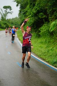 BIB: 
                            <button type="button" onclick="openModal(5629391)" class="btn btn-primary btn-sm float-right btn-popup" data-toggle="modal" data-target=".modal-high-quality">
                        <i class="fas fa-shopping-cart"></i> Add to Cart
                    </button>
                                            <button type="button" onclick="isThisMe(5629391, true)" class="btn btn-success btn-sm float-right btn-popup btn-isme hidden" data-toggle="tooltip" data-placement="bottom" title="นี่คือรูปของคุณใช่ไหม คลิกที่นี่เพื่อเอาเข้าอัลบั้ม">
                        <i class="fas fa-plus"></i> Add to album
                    </button>
                    <button type="button" onclick="isThisMe(5629391, false)" class="btn btn-warning btn-sm float-right btn-popup btn-isnotme hidden">
                        <i class="fas fa-ban"></i> Remove from album
                    </button>