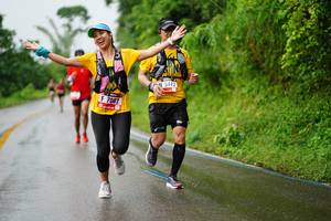 BIB: 5442, 7082
                            <button type="button" onclick="openModal(5636453)" class="btn btn-primary btn-sm float-right btn-popup" data-toggle="modal" data-target=".modal-high-quality">
                        <i class="fas fa-shopping-cart"></i> Add to Cart
                    </button>
                                            <button type="button" onclick="isThisMe(5636453, true)" class="btn btn-success btn-sm float-right btn-popup btn-isme hidden" data-toggle="tooltip" data-placement="bottom" title="นี่คือรูปของคุณใช่ไหม คลิกที่นี่เพื่อเอาเข้าอัลบั้ม">
                        <i class="fas fa-plus"></i> Add to album
                    </button>
                    <button type="button" onclick="isThisMe(5636453, false)" class="btn btn-warning btn-sm float-right btn-popup btn-isnotme hidden">
                        <i class="fas fa-ban"></i> Remove from album
                    </button>