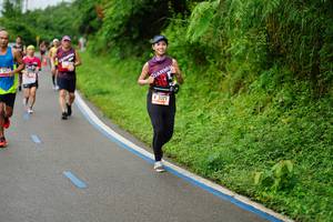 BIB: 3371
                            <button type="button" onclick="openModal(5622871)" class="btn btn-primary btn-sm float-right btn-popup" data-toggle="modal" data-target=".modal-high-quality">
                        <i class="fas fa-shopping-cart"></i> Add to Cart
                    </button>
                                            <button type="button" onclick="isThisMe(5622871, true)" class="btn btn-success btn-sm float-right btn-popup btn-isme hidden" data-toggle="tooltip" data-placement="bottom" title="นี่คือรูปของคุณใช่ไหม คลิกที่นี่เพื่อเอาเข้าอัลบั้ม">
                        <i class="fas fa-plus"></i> Add to album
                    </button>
                    <button type="button" onclick="isThisMe(5622871, false)" class="btn btn-warning btn-sm float-right btn-popup btn-isnotme hidden">
                        <i class="fas fa-ban"></i> Remove from album
                    </button>