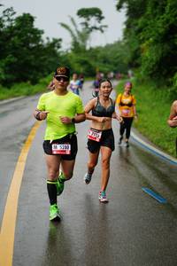 BIB: 7185, 5280
                            <button type="button" onclick="openModal(5638060)" class="btn btn-primary btn-sm float-right btn-popup" data-toggle="modal" data-target=".modal-high-quality">
                        <i class="fas fa-shopping-cart"></i> Add to Cart
                    </button>
                                            <button type="button" onclick="isThisMe(5638060, true)" class="btn btn-success btn-sm float-right btn-popup btn-isme hidden" data-toggle="tooltip" data-placement="bottom" title="นี่คือรูปของคุณใช่ไหม คลิกที่นี่เพื่อเอาเข้าอัลบั้ม">
                        <i class="fas fa-plus"></i> Add to album
                    </button>
                    <button type="button" onclick="isThisMe(5638060, false)" class="btn btn-warning btn-sm float-right btn-popup btn-isnotme hidden">
                        <i class="fas fa-ban"></i> Remove from album
                    </button>