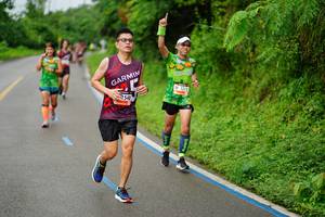 BIB: 1313, 548
                            <button type="button" onclick="openModal(5622970)" class="btn btn-primary btn-sm float-right btn-popup" data-toggle="modal" data-target=".modal-high-quality">
                        <i class="fas fa-shopping-cart"></i> Add to Cart
                    </button>
                                            <button type="button" onclick="isThisMe(5622970, true)" class="btn btn-success btn-sm float-right btn-popup btn-isme hidden" data-toggle="tooltip" data-placement="bottom" title="นี่คือรูปของคุณใช่ไหม คลิกที่นี่เพื่อเอาเข้าอัลบั้ม">
                        <i class="fas fa-plus"></i> Add to album
                    </button>
                    <button type="button" onclick="isThisMe(5622970, false)" class="btn btn-warning btn-sm float-right btn-popup btn-isnotme hidden">
                        <i class="fas fa-ban"></i> Remove from album
                    </button>