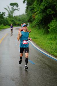 BIB: 5613
                            <button type="button" onclick="openModal(5630407)" class="btn btn-primary btn-sm float-right btn-popup" data-toggle="modal" data-target=".modal-high-quality">
                        <i class="fas fa-shopping-cart"></i> Add to Cart
                    </button>
                                            <button type="button" onclick="isThisMe(5630407, true)" class="btn btn-success btn-sm float-right btn-popup btn-isme hidden" data-toggle="tooltip" data-placement="bottom" title="นี่คือรูปของคุณใช่ไหม คลิกที่นี่เพื่อเอาเข้าอัลบั้ม">
                        <i class="fas fa-plus"></i> Add to album
                    </button>
                    <button type="button" onclick="isThisMe(5630407, false)" class="btn btn-warning btn-sm float-right btn-popup btn-isnotme hidden">
                        <i class="fas fa-ban"></i> Remove from album
                    </button>