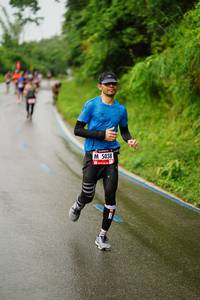 BIB: 5038
                            <button type="button" onclick="openModal(5638440)" class="btn btn-primary btn-sm float-right btn-popup" data-toggle="modal" data-target=".modal-high-quality">
                        <i class="fas fa-shopping-cart"></i> Add to Cart
                    </button>
                                            <button type="button" onclick="isThisMe(5638440, true)" class="btn btn-success btn-sm float-right btn-popup btn-isme hidden" data-toggle="tooltip" data-placement="bottom" title="นี่คือรูปของคุณใช่ไหม คลิกที่นี่เพื่อเอาเข้าอัลบั้ม">
                        <i class="fas fa-plus"></i> Add to album
                    </button>
                    <button type="button" onclick="isThisMe(5638440, false)" class="btn btn-warning btn-sm float-right btn-popup btn-isnotme hidden">
                        <i class="fas fa-ban"></i> Remove from album
                    </button>