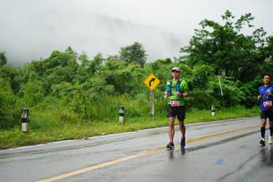 BIB: 
                            <button type="button" onclick="openModal(5646283)" class="btn btn-primary btn-sm float-right btn-popup" data-toggle="modal" data-target=".modal-high-quality">
                        <i class="fas fa-shopping-cart"></i> Add to Cart
                    </button>
                                            <button type="button" onclick="isThisMe(5646283, true)" class="btn btn-success btn-sm float-right btn-popup btn-isme hidden" data-toggle="tooltip" data-placement="bottom" title="นี่คือรูปของคุณใช่ไหม คลิกที่นี่เพื่อเอาเข้าอัลบั้ม">
                        <i class="fas fa-plus"></i> Add to album
                    </button>
                    <button type="button" onclick="isThisMe(5646283, false)" class="btn btn-warning btn-sm float-right btn-popup btn-isnotme hidden">
                        <i class="fas fa-ban"></i> Remove from album
                    </button>