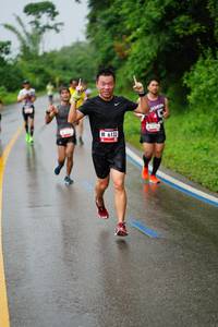 BIB: 6133
                            <button type="button" onclick="openModal(5631186)" class="btn btn-primary btn-sm float-right btn-popup" data-toggle="modal" data-target=".modal-high-quality">
                        <i class="fas fa-shopping-cart"></i> Add to Cart
                    </button>
                                            <button type="button" onclick="isThisMe(5631186, true)" class="btn btn-success btn-sm float-right btn-popup btn-isme hidden" data-toggle="tooltip" data-placement="bottom" title="นี่คือรูปของคุณใช่ไหม คลิกที่นี่เพื่อเอาเข้าอัลบั้ม">
                        <i class="fas fa-plus"></i> Add to album
                    </button>
                    <button type="button" onclick="isThisMe(5631186, false)" class="btn btn-warning btn-sm float-right btn-popup btn-isnotme hidden">
                        <i class="fas fa-ban"></i> Remove from album
                    </button>