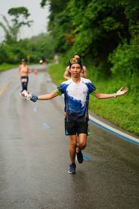 BIB: 
                            <button type="button" onclick="openModal(5630448)" class="btn btn-primary btn-sm float-right btn-popup" data-toggle="modal" data-target=".modal-high-quality">
                        <i class="fas fa-shopping-cart"></i> Add to Cart
                    </button>
                                            <button type="button" onclick="isThisMe(5630448, true)" class="btn btn-success btn-sm float-right btn-popup btn-isme hidden" data-toggle="tooltip" data-placement="bottom" title="นี่คือรูปของคุณใช่ไหม คลิกที่นี่เพื่อเอาเข้าอัลบั้ม">
                        <i class="fas fa-plus"></i> Add to album
                    </button>
                    <button type="button" onclick="isThisMe(5630448, false)" class="btn btn-warning btn-sm float-right btn-popup btn-isnotme hidden">
                        <i class="fas fa-ban"></i> Remove from album
                    </button>