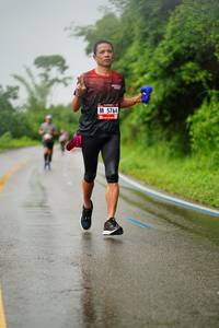 BIB: 5764
                            <button type="button" onclick="openModal(5633352)" class="btn btn-primary btn-sm float-right btn-popup" data-toggle="modal" data-target=".modal-high-quality">
                        <i class="fas fa-shopping-cart"></i> Add to Cart
                    </button>
                                            <button type="button" onclick="isThisMe(5633352, true)" class="btn btn-success btn-sm float-right btn-popup btn-isme hidden" data-toggle="tooltip" data-placement="bottom" title="นี่คือรูปของคุณใช่ไหม คลิกที่นี่เพื่อเอาเข้าอัลบั้ม">
                        <i class="fas fa-plus"></i> Add to album
                    </button>
                    <button type="button" onclick="isThisMe(5633352, false)" class="btn btn-warning btn-sm float-right btn-popup btn-isnotme hidden">
                        <i class="fas fa-ban"></i> Remove from album
                    </button>