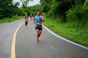 BIB: 
                            <button type="button" onclick="openModal(5619482)" class="btn btn-primary btn-sm float-right btn-popup" data-toggle="modal" data-target=".modal-high-quality">
                        <i class="fas fa-shopping-cart"></i> Add to Cart
                    </button>
                                            <button type="button" onclick="isThisMe(5619482, true)" class="btn btn-success btn-sm float-right btn-popup btn-isme hidden" data-toggle="tooltip" data-placement="bottom" title="นี่คือรูปของคุณใช่ไหม คลิกที่นี่เพื่อเอาเข้าอัลบั้ม">
                        <i class="fas fa-plus"></i> Add to album
                    </button>
                    <button type="button" onclick="isThisMe(5619482, false)" class="btn btn-warning btn-sm float-right btn-popup btn-isnotme hidden">
                        <i class="fas fa-ban"></i> Remove from album
                    </button>