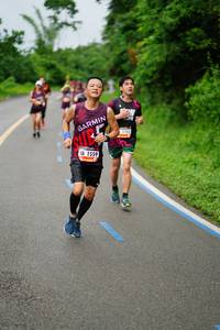 BIB: 1703, 1559
                            <button type="button" onclick="openModal(5620065)" class="btn btn-primary btn-sm float-right btn-popup" data-toggle="modal" data-target=".modal-high-quality">
                        <i class="fas fa-shopping-cart"></i> Add to Cart
                    </button>
                                            <button type="button" onclick="isThisMe(5620065, true)" class="btn btn-success btn-sm float-right btn-popup btn-isme hidden" data-toggle="tooltip" data-placement="bottom" title="นี่คือรูปของคุณใช่ไหม คลิกที่นี่เพื่อเอาเข้าอัลบั้ม">
                        <i class="fas fa-plus"></i> Add to album
                    </button>
                    <button type="button" onclick="isThisMe(5620065, false)" class="btn btn-warning btn-sm float-right btn-popup btn-isnotme hidden">
                        <i class="fas fa-ban"></i> Remove from album
                    </button>