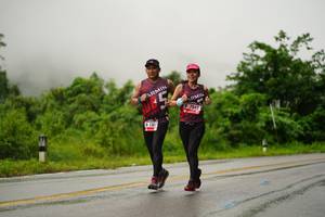 BIB: 7042, 5307
                            <button type="button" onclick="openModal(5648119)" class="btn btn-primary btn-sm float-right btn-popup" data-toggle="modal" data-target=".modal-high-quality">
                        <i class="fas fa-shopping-cart"></i> Add to Cart
                    </button>
                                            <button type="button" onclick="isThisMe(5648119, true)" class="btn btn-success btn-sm float-right btn-popup btn-isme hidden" data-toggle="tooltip" data-placement="bottom" title="นี่คือรูปของคุณใช่ไหม คลิกที่นี่เพื่อเอาเข้าอัลบั้ม">
                        <i class="fas fa-plus"></i> Add to album
                    </button>
                    <button type="button" onclick="isThisMe(5648119, false)" class="btn btn-warning btn-sm float-right btn-popup btn-isnotme hidden">
                        <i class="fas fa-ban"></i> Remove from album
                    </button>