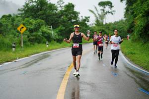 BIB: 5561, 
                            <button type="button" onclick="openModal(5644541)" class="btn btn-primary btn-sm float-right btn-popup" data-toggle="modal" data-target=".modal-high-quality">
                        <i class="fas fa-shopping-cart"></i> Add to Cart
                    </button>
                                            <button type="button" onclick="isThisMe(5644541, true)" class="btn btn-success btn-sm float-right btn-popup btn-isme hidden" data-toggle="tooltip" data-placement="bottom" title="นี่คือรูปของคุณใช่ไหม คลิกที่นี่เพื่อเอาเข้าอัลบั้ม">
                        <i class="fas fa-plus"></i> Add to album
                    </button>
                    <button type="button" onclick="isThisMe(5644541, false)" class="btn btn-warning btn-sm float-right btn-popup btn-isnotme hidden">
                        <i class="fas fa-ban"></i> Remove from album
                    </button>