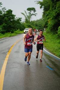 BIB: 58711, 5839
                            <button type="button" onclick="openModal(5633472)" class="btn btn-primary btn-sm float-right btn-popup" data-toggle="modal" data-target=".modal-high-quality">
                        <i class="fas fa-shopping-cart"></i> Add to Cart
                    </button>
                                            <button type="button" onclick="isThisMe(5633472, true)" class="btn btn-success btn-sm float-right btn-popup btn-isme hidden" data-toggle="tooltip" data-placement="bottom" title="นี่คือรูปของคุณใช่ไหม คลิกที่นี่เพื่อเอาเข้าอัลบั้ม">
                        <i class="fas fa-plus"></i> Add to album
                    </button>
                    <button type="button" onclick="isThisMe(5633472, false)" class="btn btn-warning btn-sm float-right btn-popup btn-isnotme hidden">
                        <i class="fas fa-ban"></i> Remove from album
                    </button>