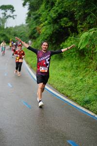 BIB: 1044
                            <button type="button" onclick="openModal(5628712)" class="btn btn-primary btn-sm float-right btn-popup" data-toggle="modal" data-target=".modal-high-quality">
                        <i class="fas fa-shopping-cart"></i> Add to Cart
                    </button>
                                            <button type="button" onclick="isThisMe(5628712, true)" class="btn btn-success btn-sm float-right btn-popup btn-isme hidden" data-toggle="tooltip" data-placement="bottom" title="นี่คือรูปของคุณใช่ไหม คลิกที่นี่เพื่อเอาเข้าอัลบั้ม">
                        <i class="fas fa-plus"></i> Add to album
                    </button>
                    <button type="button" onclick="isThisMe(5628712, false)" class="btn btn-warning btn-sm float-right btn-popup btn-isnotme hidden">
                        <i class="fas fa-ban"></i> Remove from album
                    </button>