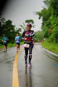 BIB: 5805
                            <button type="button" onclick="openModal(5631792)" class="btn btn-primary btn-sm float-right btn-popup" data-toggle="modal" data-target=".modal-high-quality">
                        <i class="fas fa-shopping-cart"></i> Add to Cart
                    </button>
                                            <button type="button" onclick="isThisMe(5631792, true)" class="btn btn-success btn-sm float-right btn-popup btn-isme hidden" data-toggle="tooltip" data-placement="bottom" title="นี่คือรูปของคุณใช่ไหม คลิกที่นี่เพื่อเอาเข้าอัลบั้ม">
                        <i class="fas fa-plus"></i> Add to album
                    </button>
                    <button type="button" onclick="isThisMe(5631792, false)" class="btn btn-warning btn-sm float-right btn-popup btn-isnotme hidden">
                        <i class="fas fa-ban"></i> Remove from album
                    </button>