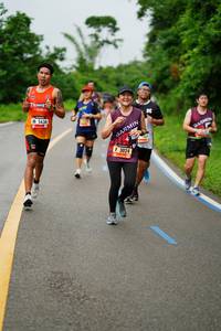 BIB: 5636, 3024
                            <button type="button" onclick="openModal(5620277)" class="btn btn-primary btn-sm float-right btn-popup" data-toggle="modal" data-target=".modal-high-quality">
                        <i class="fas fa-shopping-cart"></i> Add to Cart
                    </button>
                                            <button type="button" onclick="isThisMe(5620277, true)" class="btn btn-success btn-sm float-right btn-popup btn-isme hidden" data-toggle="tooltip" data-placement="bottom" title="นี่คือรูปของคุณใช่ไหม คลิกที่นี่เพื่อเอาเข้าอัลบั้ม">
                        <i class="fas fa-plus"></i> Add to album
                    </button>
                    <button type="button" onclick="isThisMe(5620277, false)" class="btn btn-warning btn-sm float-right btn-popup btn-isnotme hidden">
                        <i class="fas fa-ban"></i> Remove from album
                    </button>