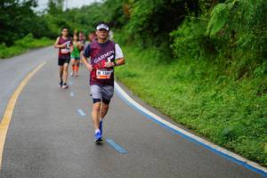 BIB: 1360
                            <button type="button" onclick="openModal(5622928)" class="btn btn-primary btn-sm float-right btn-popup" data-toggle="modal" data-target=".modal-high-quality">
                        <i class="fas fa-shopping-cart"></i> Add to Cart
                    </button>
                                            <button type="button" onclick="isThisMe(5622928, true)" class="btn btn-success btn-sm float-right btn-popup btn-isme hidden" data-toggle="tooltip" data-placement="bottom" title="นี่คือรูปของคุณใช่ไหม คลิกที่นี่เพื่อเอาเข้าอัลบั้ม">
                        <i class="fas fa-plus"></i> Add to album
                    </button>
                    <button type="button" onclick="isThisMe(5622928, false)" class="btn btn-warning btn-sm float-right btn-popup btn-isnotme hidden">
                        <i class="fas fa-ban"></i> Remove from album
                    </button>