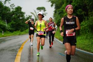 BIB: 7076
                            <button type="button" onclick="openModal(5630963)" class="btn btn-primary btn-sm float-right btn-popup" data-toggle="modal" data-target=".modal-high-quality">
                        <i class="fas fa-shopping-cart"></i> Add to Cart
                    </button>
                                            <button type="button" onclick="isThisMe(5630963, true)" class="btn btn-success btn-sm float-right btn-popup btn-isme hidden" data-toggle="tooltip" data-placement="bottom" title="นี่คือรูปของคุณใช่ไหม คลิกที่นี่เพื่อเอาเข้าอัลบั้ม">
                        <i class="fas fa-plus"></i> Add to album
                    </button>
                    <button type="button" onclick="isThisMe(5630963, false)" class="btn btn-warning btn-sm float-right btn-popup btn-isnotme hidden">
                        <i class="fas fa-ban"></i> Remove from album
                    </button>