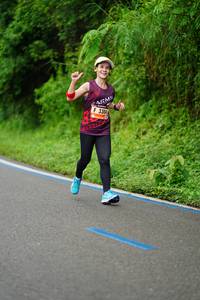 BIB: 3304
                            <button type="button" onclick="openModal(5621312)" class="btn btn-primary btn-sm float-right btn-popup" data-toggle="modal" data-target=".modal-high-quality">
                        <i class="fas fa-shopping-cart"></i> Add to Cart
                    </button>
                                            <button type="button" onclick="isThisMe(5621312, true)" class="btn btn-success btn-sm float-right btn-popup btn-isme hidden" data-toggle="tooltip" data-placement="bottom" title="นี่คือรูปของคุณใช่ไหม คลิกที่นี่เพื่อเอาเข้าอัลบั้ม">
                        <i class="fas fa-plus"></i> Add to album
                    </button>
                    <button type="button" onclick="isThisMe(5621312, false)" class="btn btn-warning btn-sm float-right btn-popup btn-isnotme hidden">
                        <i class="fas fa-ban"></i> Remove from album
                    </button>