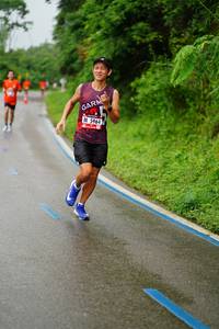 BIB: 
                            <button type="button" onclick="openModal(5629431)" class="btn btn-primary btn-sm float-right btn-popup" data-toggle="modal" data-target=".modal-high-quality">
                        <i class="fas fa-shopping-cart"></i> Add to Cart
                    </button>
                                            <button type="button" onclick="isThisMe(5629431, true)" class="btn btn-success btn-sm float-right btn-popup btn-isme hidden" data-toggle="tooltip" data-placement="bottom" title="นี่คือรูปของคุณใช่ไหม คลิกที่นี่เพื่อเอาเข้าอัลบั้ม">
                        <i class="fas fa-plus"></i> Add to album
                    </button>
                    <button type="button" onclick="isThisMe(5629431, false)" class="btn btn-warning btn-sm float-right btn-popup btn-isnotme hidden">
                        <i class="fas fa-ban"></i> Remove from album
                    </button>