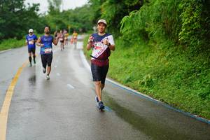 BIB: 5243
                            <button type="button" onclick="openModal(5650532)" class="btn btn-primary btn-sm float-right btn-popup" data-toggle="modal" data-target=".modal-high-quality">
                        <i class="fas fa-shopping-cart"></i> Add to Cart
                    </button>
                                            <button type="button" onclick="isThisMe(5650532, true)" class="btn btn-success btn-sm float-right btn-popup btn-isme hidden" data-toggle="tooltip" data-placement="bottom" title="นี่คือรูปของคุณใช่ไหม คลิกที่นี่เพื่อเอาเข้าอัลบั้ม">
                        <i class="fas fa-plus"></i> Add to album
                    </button>
                    <button type="button" onclick="isThisMe(5650532, false)" class="btn btn-warning btn-sm float-right btn-popup btn-isnotme hidden">
                        <i class="fas fa-ban"></i> Remove from album
                    </button>