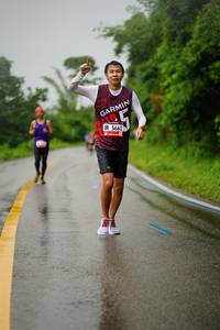 BIB: 5662
                            <button type="button" onclick="openModal(5633029)" class="btn btn-primary btn-sm float-right btn-popup" data-toggle="modal" data-target=".modal-high-quality">
                        <i class="fas fa-shopping-cart"></i> Add to Cart
                    </button>
                                            <button type="button" onclick="isThisMe(5633029, true)" class="btn btn-success btn-sm float-right btn-popup btn-isme hidden" data-toggle="tooltip" data-placement="bottom" title="นี่คือรูปของคุณใช่ไหม คลิกที่นี่เพื่อเอาเข้าอัลบั้ม">
                        <i class="fas fa-plus"></i> Add to album
                    </button>
                    <button type="button" onclick="isThisMe(5633029, false)" class="btn btn-warning btn-sm float-right btn-popup btn-isnotme hidden">
                        <i class="fas fa-ban"></i> Remove from album
                    </button>