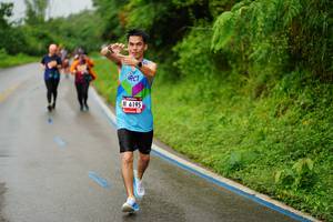 BIB: 6195
                            <button type="button" onclick="openModal(5629528)" class="btn btn-primary btn-sm float-right btn-popup" data-toggle="modal" data-target=".modal-high-quality">
                        <i class="fas fa-shopping-cart"></i> Add to Cart
                    </button>
                                            <button type="button" onclick="isThisMe(5629528, true)" class="btn btn-success btn-sm float-right btn-popup btn-isme hidden" data-toggle="tooltip" data-placement="bottom" title="นี่คือรูปของคุณใช่ไหม คลิกที่นี่เพื่อเอาเข้าอัลบั้ม">
                        <i class="fas fa-plus"></i> Add to album
                    </button>
                    <button type="button" onclick="isThisMe(5629528, false)" class="btn btn-warning btn-sm float-right btn-popup btn-isnotme hidden">
                        <i class="fas fa-ban"></i> Remove from album
                    </button>