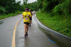 BIB: 5009
                            <button type="button" onclick="openModal(5649634)" class="btn btn-primary btn-sm float-right btn-popup" data-toggle="modal" data-target=".modal-high-quality">
                        <i class="fas fa-shopping-cart"></i> Add to Cart
                    </button>
                                            <button type="button" onclick="isThisMe(5649634, true)" class="btn btn-success btn-sm float-right btn-popup btn-isme hidden" data-toggle="tooltip" data-placement="bottom" title="นี่คือรูปของคุณใช่ไหม คลิกที่นี่เพื่อเอาเข้าอัลบั้ม">
                        <i class="fas fa-plus"></i> Add to album
                    </button>
                    <button type="button" onclick="isThisMe(5649634, false)" class="btn btn-warning btn-sm float-right btn-popup btn-isnotme hidden">
                        <i class="fas fa-ban"></i> Remove from album
                    </button>