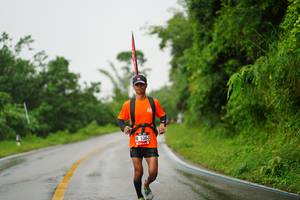 BIB: 5303
                            <button type="button" onclick="openModal(5645383)" class="btn btn-primary btn-sm float-right btn-popup" data-toggle="modal" data-target=".modal-high-quality">
                        <i class="fas fa-shopping-cart"></i> Add to Cart
                    </button>
                                            <button type="button" onclick="isThisMe(5645383, true)" class="btn btn-success btn-sm float-right btn-popup btn-isme hidden" data-toggle="tooltip" data-placement="bottom" title="นี่คือรูปของคุณใช่ไหม คลิกที่นี่เพื่อเอาเข้าอัลบั้ม">
                        <i class="fas fa-plus"></i> Add to album
                    </button>
                    <button type="button" onclick="isThisMe(5645383, false)" class="btn btn-warning btn-sm float-right btn-popup btn-isnotme hidden">
                        <i class="fas fa-ban"></i> Remove from album
                    </button>