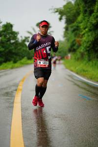 BIB: 5055
                            <button type="button" onclick="openModal(5632384)" class="btn btn-primary btn-sm float-right btn-popup" data-toggle="modal" data-target=".modal-high-quality">
                        <i class="fas fa-shopping-cart"></i> Add to Cart
                    </button>
                                            <button type="button" onclick="isThisMe(5632384, true)" class="btn btn-success btn-sm float-right btn-popup btn-isme hidden" data-toggle="tooltip" data-placement="bottom" title="นี่คือรูปของคุณใช่ไหม คลิกที่นี่เพื่อเอาเข้าอัลบั้ม">
                        <i class="fas fa-plus"></i> Add to album
                    </button>
                    <button type="button" onclick="isThisMe(5632384, false)" class="btn btn-warning btn-sm float-right btn-popup btn-isnotme hidden">
                        <i class="fas fa-ban"></i> Remove from album
                    </button>