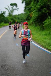 BIB: 3060, 
                            <button type="button" onclick="openModal(5622513)" class="btn btn-primary btn-sm float-right btn-popup" data-toggle="modal" data-target=".modal-high-quality">
                        <i class="fas fa-shopping-cart"></i> Add to Cart
                    </button>
                                            <button type="button" onclick="isThisMe(5622513, true)" class="btn btn-success btn-sm float-right btn-popup btn-isme hidden" data-toggle="tooltip" data-placement="bottom" title="นี่คือรูปของคุณใช่ไหม คลิกที่นี่เพื่อเอาเข้าอัลบั้ม">
                        <i class="fas fa-plus"></i> Add to album
                    </button>
                    <button type="button" onclick="isThisMe(5622513, false)" class="btn btn-warning btn-sm float-right btn-popup btn-isnotme hidden">
                        <i class="fas fa-ban"></i> Remove from album
                    </button>