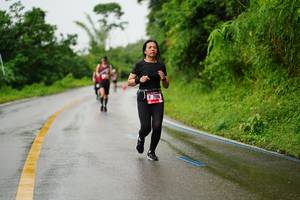 BIB: 
                            <button type="button" onclick="openModal(5639499)" class="btn btn-primary btn-sm float-right btn-popup" data-toggle="modal" data-target=".modal-high-quality">
                        <i class="fas fa-shopping-cart"></i> Add to Cart
                    </button>
                                            <button type="button" onclick="isThisMe(5639499, true)" class="btn btn-success btn-sm float-right btn-popup btn-isme hidden" data-toggle="tooltip" data-placement="bottom" title="นี่คือรูปของคุณใช่ไหม คลิกที่นี่เพื่อเอาเข้าอัลบั้ม">
                        <i class="fas fa-plus"></i> Add to album
                    </button>
                    <button type="button" onclick="isThisMe(5639499, false)" class="btn btn-warning btn-sm float-right btn-popup btn-isnotme hidden">
                        <i class="fas fa-ban"></i> Remove from album
                    </button>