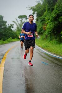 BIB: 3406
                            <button type="button" onclick="openModal(5632837)" class="btn btn-primary btn-sm float-right btn-popup" data-toggle="modal" data-target=".modal-high-quality">
                        <i class="fas fa-shopping-cart"></i> Add to Cart
                    </button>
                                            <button type="button" onclick="isThisMe(5632837, true)" class="btn btn-success btn-sm float-right btn-popup btn-isme hidden" data-toggle="tooltip" data-placement="bottom" title="นี่คือรูปของคุณใช่ไหม คลิกที่นี่เพื่อเอาเข้าอัลบั้ม">
                        <i class="fas fa-plus"></i> Add to album
                    </button>
                    <button type="button" onclick="isThisMe(5632837, false)" class="btn btn-warning btn-sm float-right btn-popup btn-isnotme hidden">
                        <i class="fas fa-ban"></i> Remove from album
                    </button>