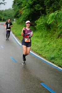 BIB: 3086
                            <button type="button" onclick="openModal(5629086)" class="btn btn-primary btn-sm float-right btn-popup" data-toggle="modal" data-target=".modal-high-quality">
                        <i class="fas fa-shopping-cart"></i> Add to Cart
                    </button>
                                            <button type="button" onclick="isThisMe(5629086, true)" class="btn btn-success btn-sm float-right btn-popup btn-isme hidden" data-toggle="tooltip" data-placement="bottom" title="นี่คือรูปของคุณใช่ไหม คลิกที่นี่เพื่อเอาเข้าอัลบั้ม">
                        <i class="fas fa-plus"></i> Add to album
                    </button>
                    <button type="button" onclick="isThisMe(5629086, false)" class="btn btn-warning btn-sm float-right btn-popup btn-isnotme hidden">
                        <i class="fas fa-ban"></i> Remove from album
                    </button>