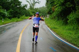 BIB: 5730
                            <button type="button" onclick="openModal(5630700)" class="btn btn-primary btn-sm float-right btn-popup" data-toggle="modal" data-target=".modal-high-quality">
                        <i class="fas fa-shopping-cart"></i> Add to Cart
                    </button>
                                            <button type="button" onclick="isThisMe(5630700, true)" class="btn btn-success btn-sm float-right btn-popup btn-isme hidden" data-toggle="tooltip" data-placement="bottom" title="นี่คือรูปของคุณใช่ไหม คลิกที่นี่เพื่อเอาเข้าอัลบั้ม">
                        <i class="fas fa-plus"></i> Add to album
                    </button>
                    <button type="button" onclick="isThisMe(5630700, false)" class="btn btn-warning btn-sm float-right btn-popup btn-isnotme hidden">
                        <i class="fas fa-ban"></i> Remove from album
                    </button>