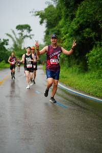 BIB: 5745
                            <button type="button" onclick="openModal(5632501)" class="btn btn-primary btn-sm float-right btn-popup" data-toggle="modal" data-target=".modal-high-quality">
                        <i class="fas fa-shopping-cart"></i> Add to Cart
                    </button>
                                            <button type="button" onclick="isThisMe(5632501, true)" class="btn btn-success btn-sm float-right btn-popup btn-isme hidden" data-toggle="tooltip" data-placement="bottom" title="นี่คือรูปของคุณใช่ไหม คลิกที่นี่เพื่อเอาเข้าอัลบั้ม">
                        <i class="fas fa-plus"></i> Add to album
                    </button>
                    <button type="button" onclick="isThisMe(5632501, false)" class="btn btn-warning btn-sm float-right btn-popup btn-isnotme hidden">
                        <i class="fas fa-ban"></i> Remove from album
                    </button>