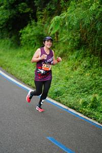 BIB: 3423
                            <button type="button" onclick="openModal(5620790)" class="btn btn-primary btn-sm float-right btn-popup" data-toggle="modal" data-target=".modal-high-quality">
                        <i class="fas fa-shopping-cart"></i> Add to Cart
                    </button>
                                            <button type="button" onclick="isThisMe(5620790, true)" class="btn btn-success btn-sm float-right btn-popup btn-isme hidden" data-toggle="tooltip" data-placement="bottom" title="นี่คือรูปของคุณใช่ไหม คลิกที่นี่เพื่อเอาเข้าอัลบั้ม">
                        <i class="fas fa-plus"></i> Add to album
                    </button>
                    <button type="button" onclick="isThisMe(5620790, false)" class="btn btn-warning btn-sm float-right btn-popup btn-isnotme hidden">
                        <i class="fas fa-ban"></i> Remove from album
                    </button>