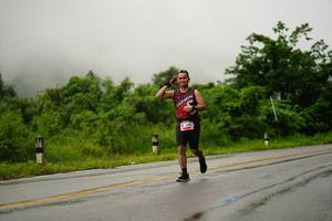 BIB: 
                            <button type="button" onclick="openModal(5648224)" class="btn btn-primary btn-sm float-right btn-popup" data-toggle="modal" data-target=".modal-high-quality">
                        <i class="fas fa-shopping-cart"></i> Add to Cart
                    </button>
                                            <button type="button" onclick="isThisMe(5648224, true)" class="btn btn-success btn-sm float-right btn-popup btn-isme hidden" data-toggle="tooltip" data-placement="bottom" title="นี่คือรูปของคุณใช่ไหม คลิกที่นี่เพื่อเอาเข้าอัลบั้ม">
                        <i class="fas fa-plus"></i> Add to album
                    </button>
                    <button type="button" onclick="isThisMe(5648224, false)" class="btn btn-warning btn-sm float-right btn-popup btn-isnotme hidden">
                        <i class="fas fa-ban"></i> Remove from album
                    </button>